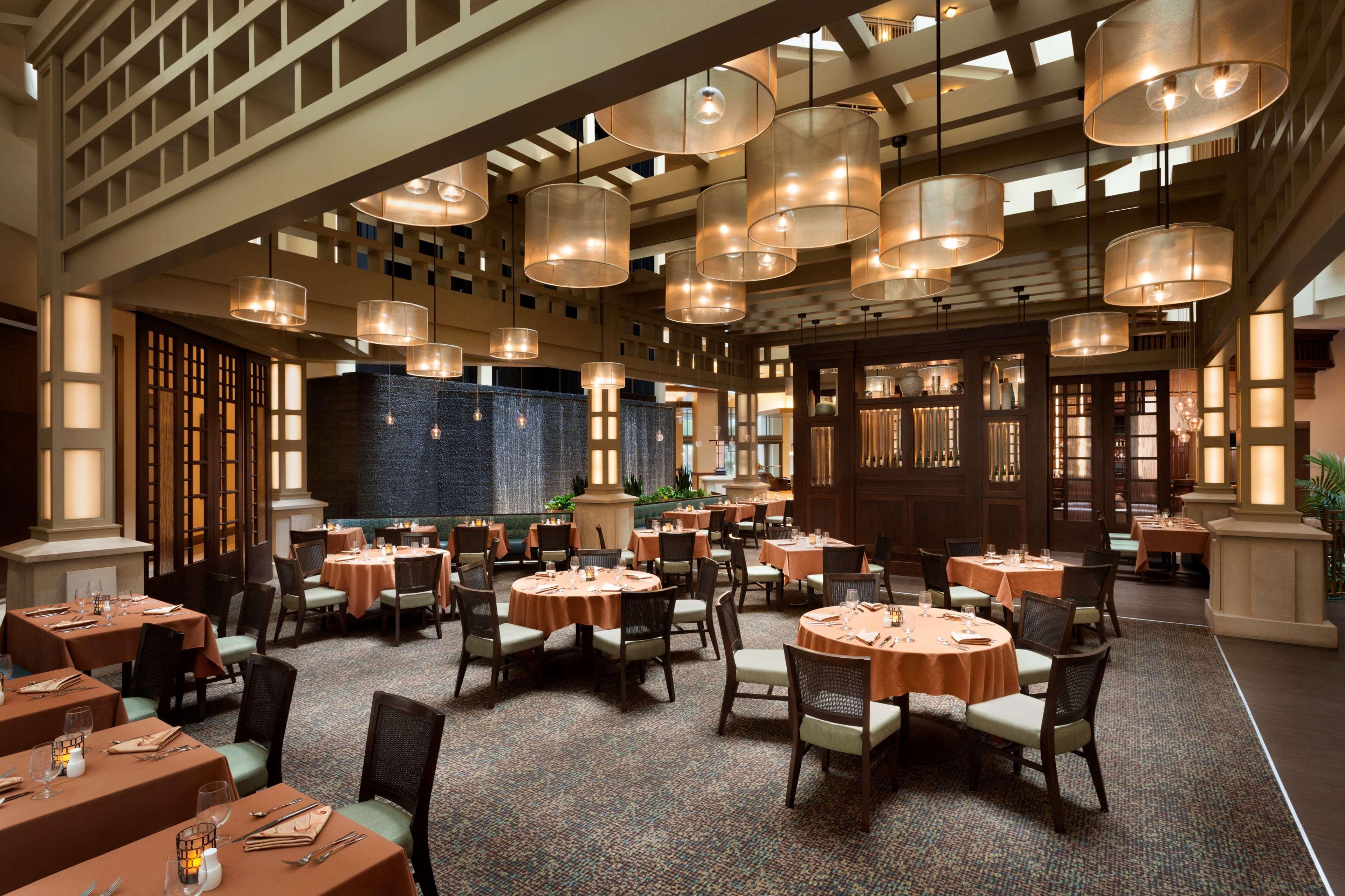 Embassy Suites By Hilton Orlando Lake Buena Vista South Киссимми Экстерьер фото